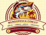 mundopesca.com.uy