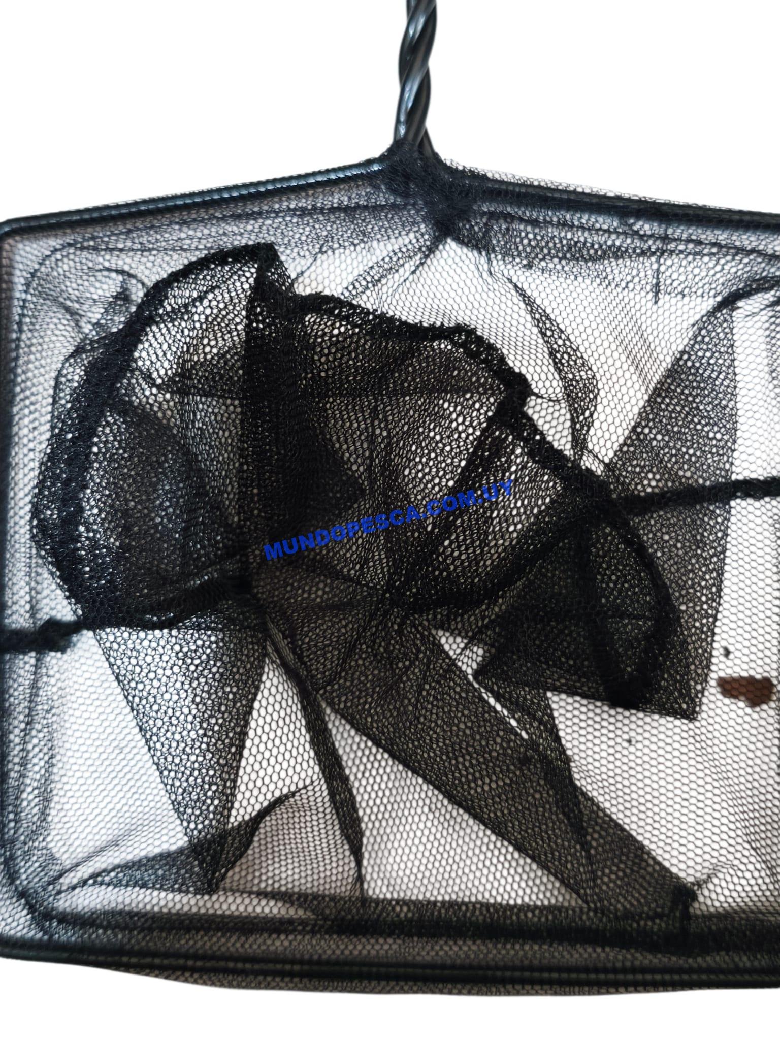 Red para peces de acuario (Fish Net) - Imagen 4
