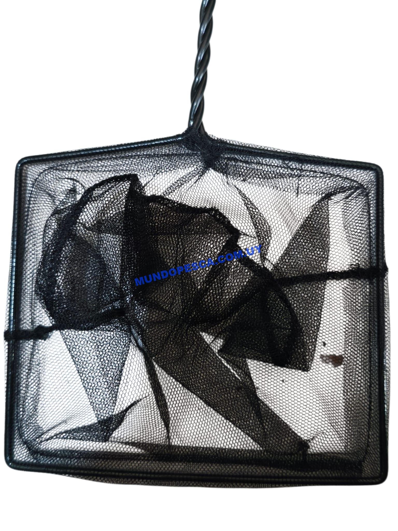 Red para peces de acuario (Fish Net) - Imagen 5